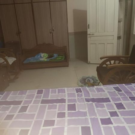 Ram Nivas Home Stay Dwarka Exterior foto